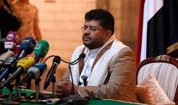 اتفاق تهدئة بين الحوثيين والحكومة اليمنية والجماعة تُجدّد تحذيرها للسعودية
