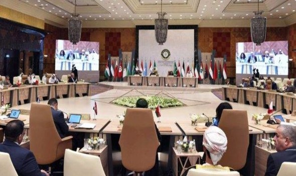 المغرب يترأس الجلسة العامة حول ضمان حق وصول المهاجّرين إلى الخدمات الأساسية