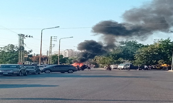 4 قتلى من