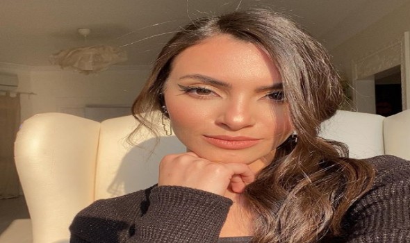 كارمن سليمان تكشف عن اختيار أنغام لها لتجسيد سيرتها الذاتية في عمل فني