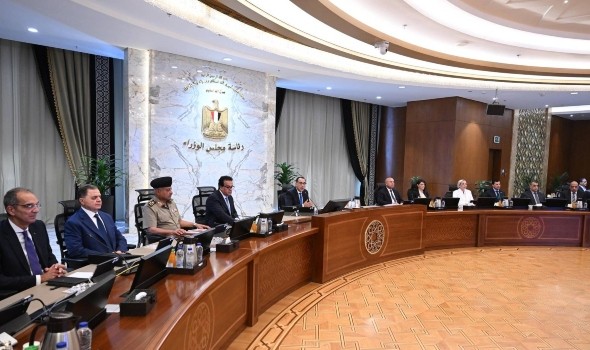 القاهرة ترفض مقترحات قدّمتها واشنطن وتل أبيب لبناء أبراج مراقبة على محور فيلادلفيا