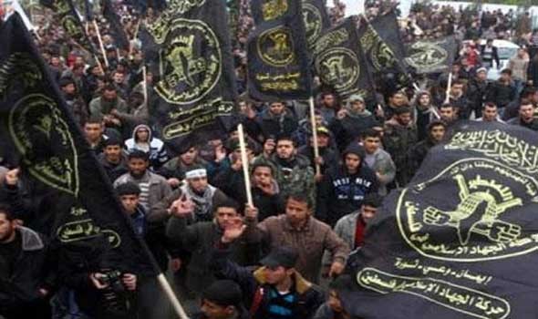 الجيش الإسرائيلي يؤكد مقتل القيادي الفلسطيني بحركة الجهاد محمد الجعبري
