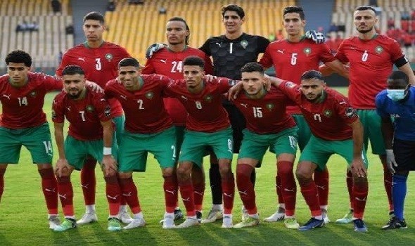 جينك البلجيكي يرفض التخلي عن خدمات المغربي زكرياء الواحدي رغم العروض المُغرية