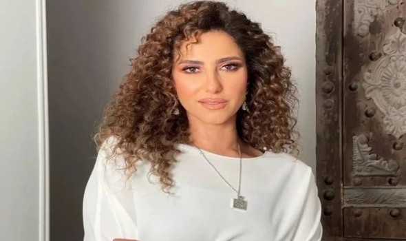 حنان مطاوع تعتذّر عن عدم تقديم دور البطولة في مسلسل