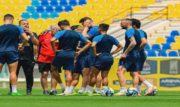 باريس سان جيرمان يدخل في صّراع قوي مع ريال مدريد من أجل ضم إيمريك لابورت