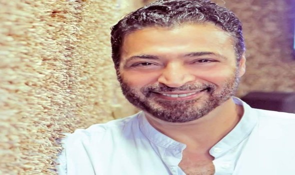 حميد الشاعري يتنازل عن بصمة صوته لتقديم أغانٍ جديدة بعد وفاته ويرى أن الذكاء الاصطناعي تقنية عظيمة