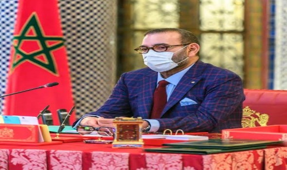 دول الساحل تُشيد بالمبادرة الدولية للملك محمد السادس من أجل تعزيز ولوجها إلى المحيط الأطلسي