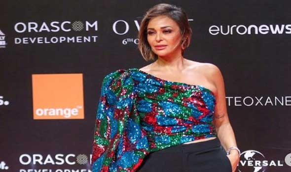 مهرجان فيلم المرأة في سلا يُكرّم سعدية لديب والغنانة داليا البحيري