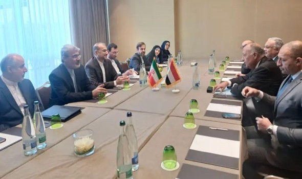 الرئاسة المغربية تفتتح الدورة الـ 57 لمجلس حقوق الإنسان الأممي بجنيف