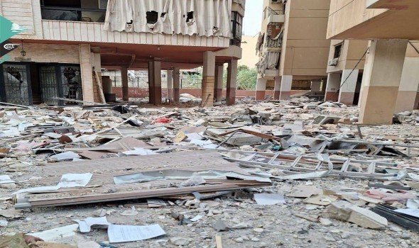 غارات إسرائيل تحصد 60 ضحية في لبنان و تقصف الحديدة في اليمن ونتانياهو يدّعي الإنتصار