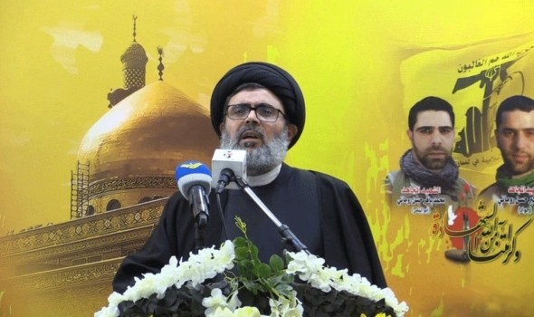 حزب الله يعلن رسمياً مقتل هاشم صفي الدين، وغارات إسرائيلية جديدة على الضاحية الجنوبية
