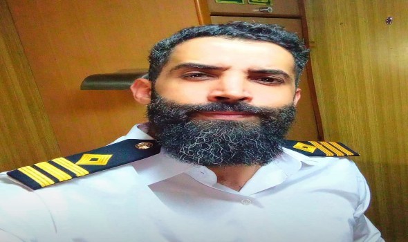 اختطاف قبطان بحري لبناني من قبل إسرائيل وتوجيه الاتهامات لليونيفيل والاعلان عن مقتل قائد وحدة صواريخ في حزب الله