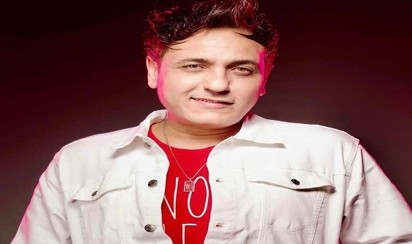 تأجيل تشييع جنازة الملحن المصري محمد رحيم للمرة الثانية