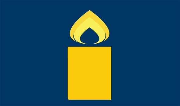 حزب التقدم والاشتراكية يرفض مشروع قانون الإضراب ويدعو الحكومة المغربية لاعتماد مقاربة ديمقراطية