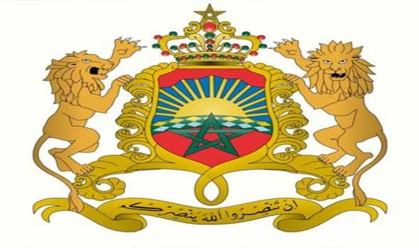 اجتماع فرنسي-مغربي غير مسبوق يهدف إلى تحسين إجراءات الهجرة
