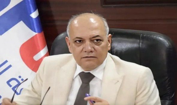 رئيس الوزراء السوري يكشف آخر حوار دار مع بشار الأسد