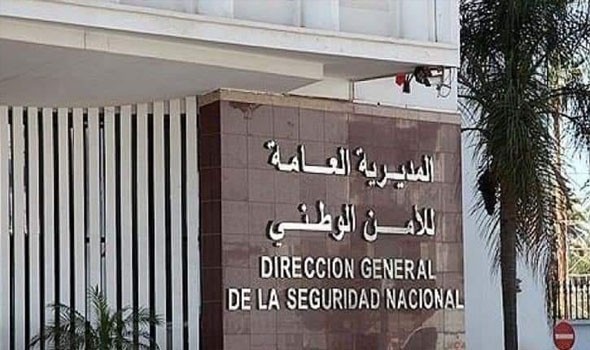 المديرية العامة للأمن الوطني تقوي منظومة التكوين الشرطي بمدرسة جديدة في مراكش