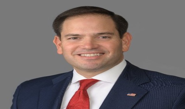 وزير الخارجية الأميركي يؤكد أن واشنطن ستقدم مشروع قرار للأمم المتحدة بشأن إنهاء الحرب بين روسيا وأوكرانيا في 24 فبراير الجاري