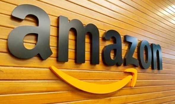 أمازون تُنهي متجر التطبيقات وعملتها الرقمية على أجهزة أندرويد بحلول أغسطس 2025