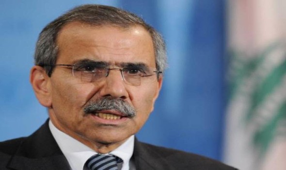 ملامح حكومة نوّاف سلام الجديدة و التحديات و الآمال المعقودة عليها من اللبنانيين
