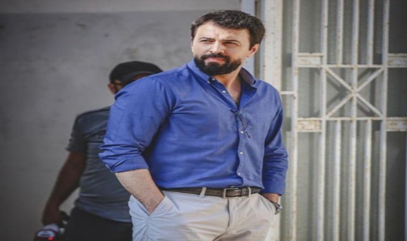 تيم حسن يتحدث عن تحديات تصوير