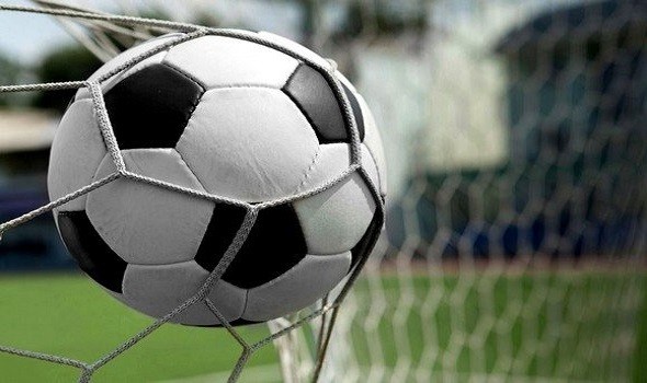 وفاة المهاجم الجابوني أرون بوبيندزا لاعب هاتاي سبور التركي السابق بعد سقوطه من الطابق الحادي عشر في الصين