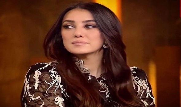 كندة علوش تكشف تفاصيل مشاركتها في مسلسل «إخواتي» مؤكدة أنه شكّل لها تحديًا كبيرًا بعد فترة توقف عن التمثيل