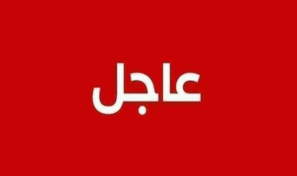 الأمن الفيدرالي الروسي يعلن احباط هجوم إرهابي على أحد مراكز الترفيه في بياتيجورسك