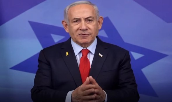 نتانياهو يصعّد في غزّةً مو يحصد ألف ضحيّة منذ انهيار الهدنة و تل أبيب تقدّم مبادرة جديدة