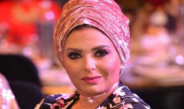 صابرين تفتح قلبها للجمهور وتكشف أسرارا من مشوارها الفني وتفاصيل ندمها الوحيد وتأثير الكبار في رحلتها الفنية والإنسانية