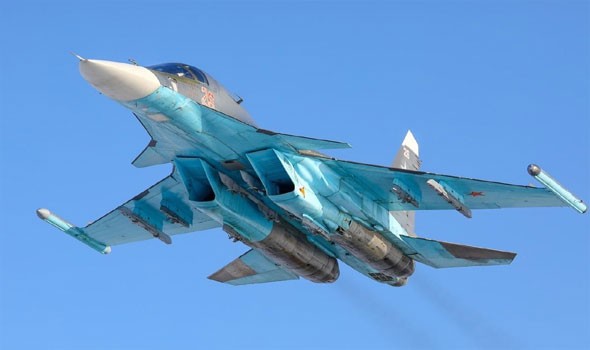 المملكة المغربية تعلن عن إطلاق مشروع استراتيجي ضخم لتصنيع وتجميع هياكل طائرات F-16