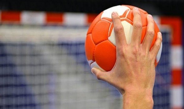 اتحاد اليد المصري يقرر سفر منتخب الناشئين لخوض بطولة أوروبا 29 يونيو