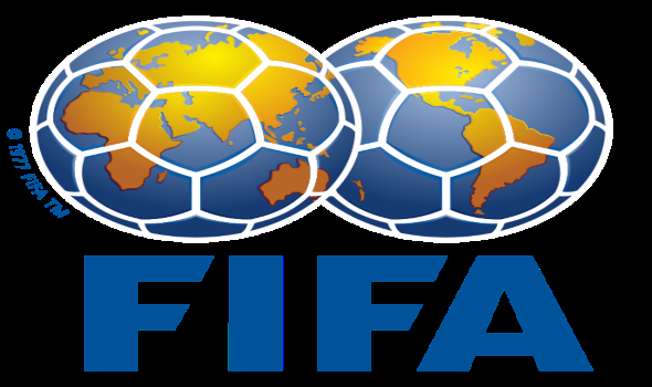 الفيفا يرفع الإيقاف عن الاتحاد الكونغولي بعد استيفاء الشروط المطلوبة