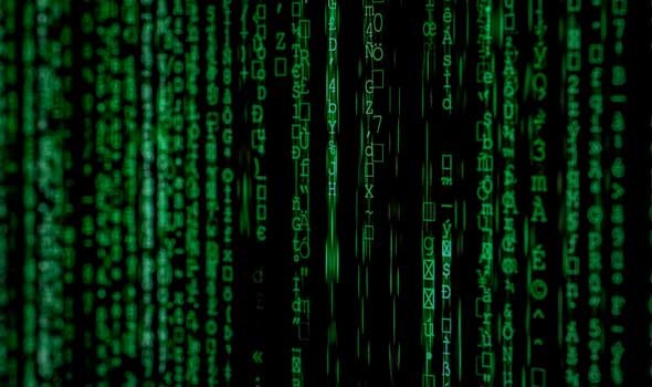 هجمات إلكترونية تضرب متاجر بريطانية فاخرة