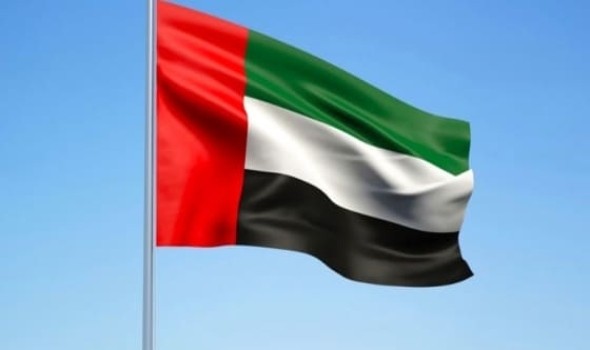 الإمارات تُواصل دعمها الإنساني وتُعلن إجلاء دفعة جديدة من المرضى الفلسطينيين لتلقي العلاج في مستشفياتها