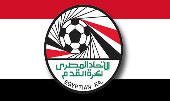 ثلاثة سيناريوهات أمام لجنة التظلمات بالاتحاد المصري لحسم أزمة مباراة القمة بين الأهلي والزمالك