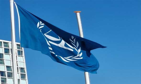 محكمة العدل الدولية ترفض دعوى السودان ضد الإمارات بشأن