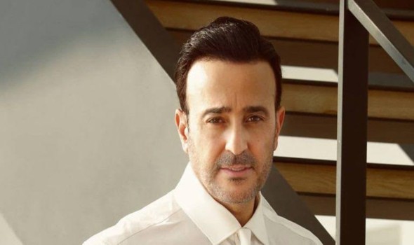 صابر الرباعي يؤكد أن مهرجان موازين في المغرب نموذج يُحتذى به عربياً ويعبّر عن فخره بالمشاركة في هذا الحدث الثقافي