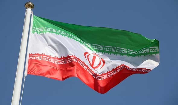 إسماعيل بقائي يؤكد أن طهران تقدم مقترحاً للجانب الأميركي قريباً عبر عُمان