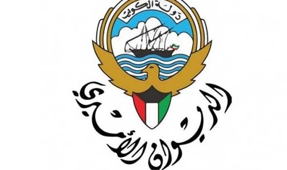 الإعدام والقوة الجبرية تعديلات جديدة على قانون مكافحة المخدرات في الكويت