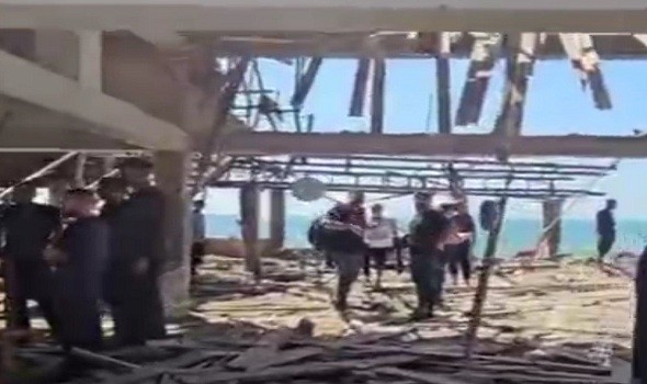 جولة جديدة من مفاوضات وقف إطلاق النار في غزة تنطلق في الدوحة وسط تباينات حادة وتصعيد في القطاع