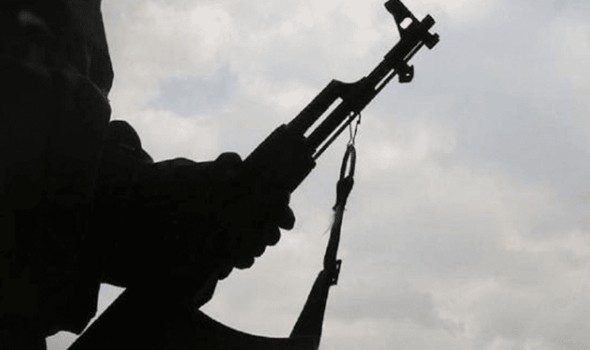 تفكيك شبكة لحماس في الخليل الشاباك يكشف تفاصيل عملية أمنية استمرت ثلاثة أشهر