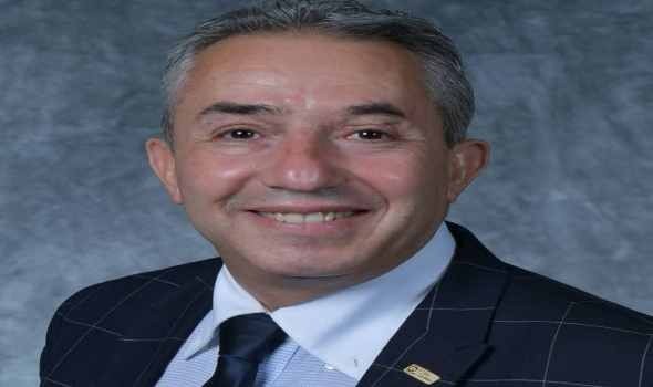 كندا تمنح العالم الجزائري كريم زغيب وسام الشرف الأعلى لإسهاماته في الطاقة النظيفة