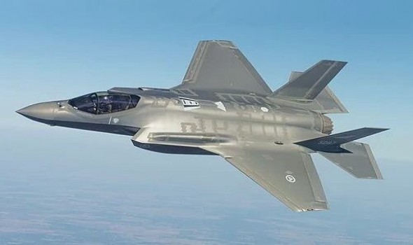 وزارة  الصحة اللبنانية تعلن سقوط  6 جرحى في حصيلة أولية جراء غارات طائرات الاحتلال الإسرائيلي على منطقة البقاع