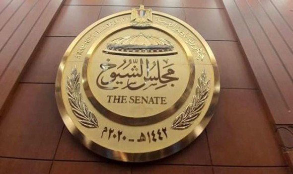 ترشيحات «الشيوخ» المصري ترسخ تراجع المعارضة