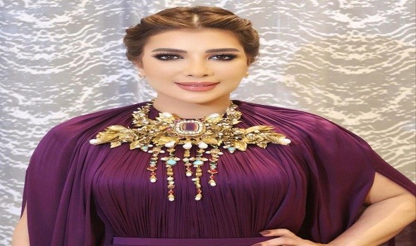 أصالة تعلن موعد زيارتها الأولى إلى سوريا بعد غياب دام 15 عاماً