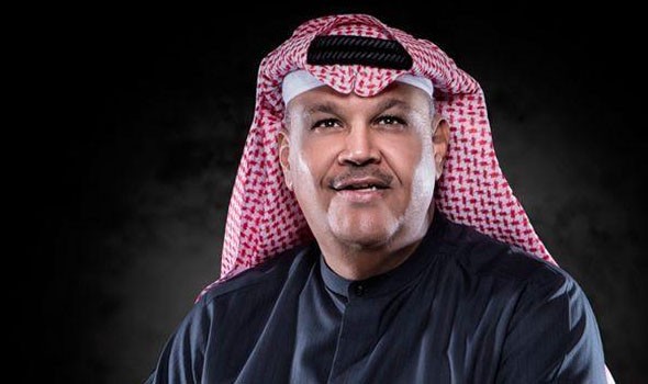 نبيل شعيل يعود الى الحفلات في مصر بعد غياب 16 عاماً