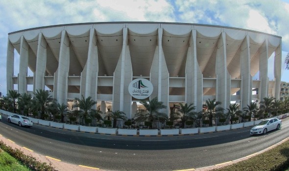الكويت تخطط لتحديث 250 قانوناً بحلول عام 2026 في إطار إصلاحات تشريعية شاملة