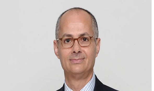 من هو عمر ياغي العربي الفائز بجائزة نوبل في الكيمياء لعام 2025