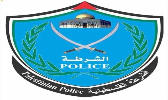 فرنسا تدعو إلى تولي شرطة فلسطينية مدربة مسؤولية أمن غزة